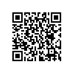 RC0603DR-0730K9L QRCode