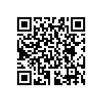 RC0603DR-07330RL QRCode