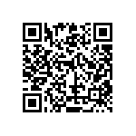 RC0603DR-07332RL QRCode