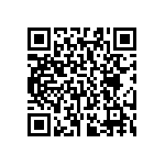 RC0603DR-0733K2L QRCode