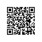 RC0603DR-0733RL QRCode