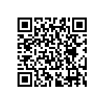 RC0603DR-07348RL QRCode