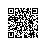 RC0603DR-0739K2L QRCode