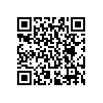 RC0603DR-073K01L QRCode