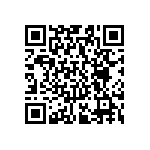 RC0603DR-073K4L QRCode