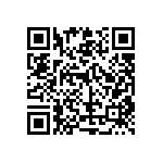 RC0603DR-07432KL QRCode