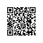 RC0603DR-0743KL QRCode