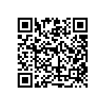 RC0603DR-0744K2L QRCode