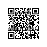 RC0603DR-0744R2L QRCode