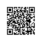 RC0603DR-0745R3L QRCode