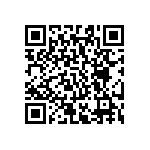 RC0603DR-07464KL QRCode