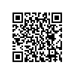 RC0603DR-0747K5L QRCode