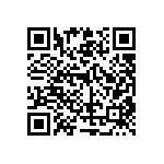 RC0603DR-07487KL QRCode