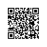 RC0603DR-0748R7L QRCode