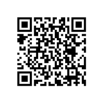 RC0603DR-0749K9L QRCode