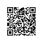 RC0603DR-074K3L QRCode