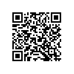 RC0603DR-074K7L QRCode