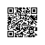 RC0603DR-074K99L QRCode