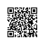 RC0603DR-0751K1L QRCode