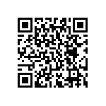 RC0603DR-0751R1L QRCode