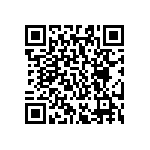 RC0603DR-07549KL QRCode