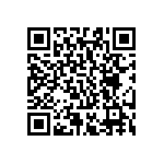 RC0603DR-07560KL QRCode