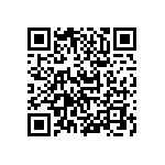 RC0603DR-0756RL QRCode