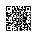 RC0603DR-0757R6L QRCode