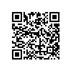 RC0603DR-075K11L QRCode