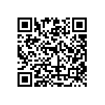 RC0603DR-075K62L QRCode