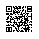 RC0603DR-075K6L QRCode