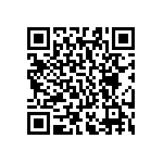 RC0603DR-07604KL QRCode