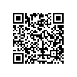 RC0603DR-07649KL QRCode