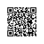 RC0603DR-0764K9L QRCode