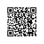 RC0603DR-0764R9L QRCode