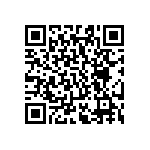 RC0603DR-0768R1L QRCode