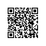 RC0603DR-076K19L QRCode