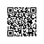 RC0603DR-076K34L QRCode