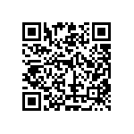 RC0603DR-07732RL QRCode