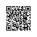 RC0603DR-0776K8L QRCode