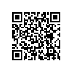 RC0603DR-0776R8L QRCode