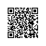 RC0603DR-0778K7L QRCode