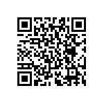 RC0603DR-0778R7L QRCode