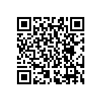 RC0603DR-077K15L QRCode