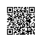 RC0603DR-07806RL QRCode