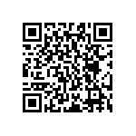 RC0603DR-0788K7L QRCode