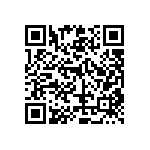 RC0603DR-078K87L QRCode