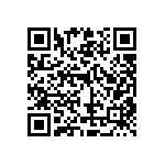 RC0603DR-07910RL QRCode