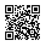 RC0603F1020CS QRCode