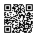 RC0603F1070CS QRCode